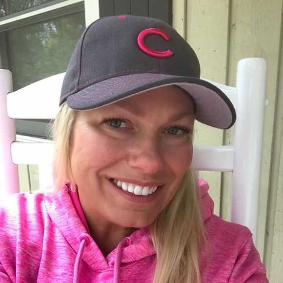 Meet your Posher, Melody - Picture 1 of 1